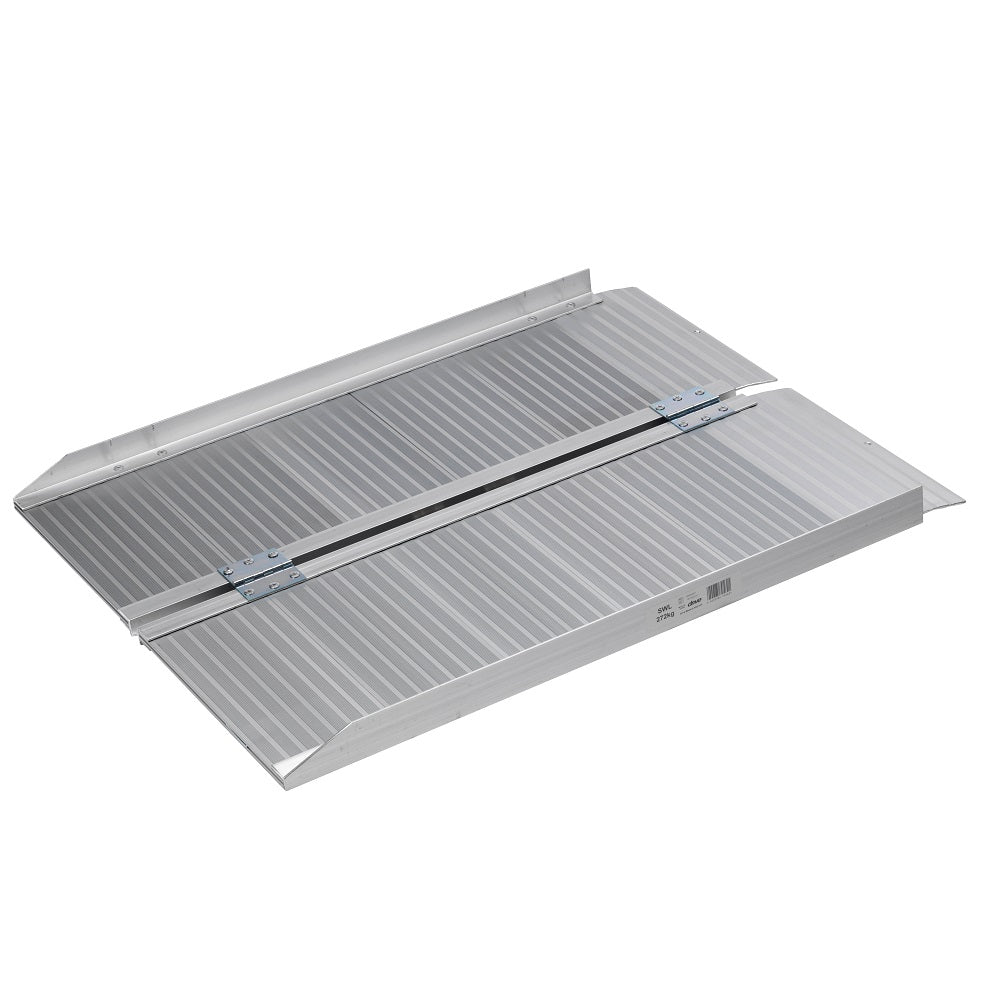 Folding Wheelchair Ramp-3ft / 92cm