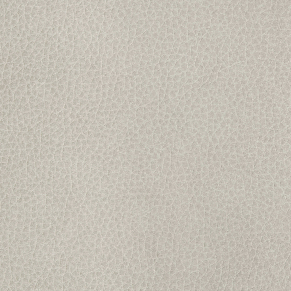 Textured grey pattern