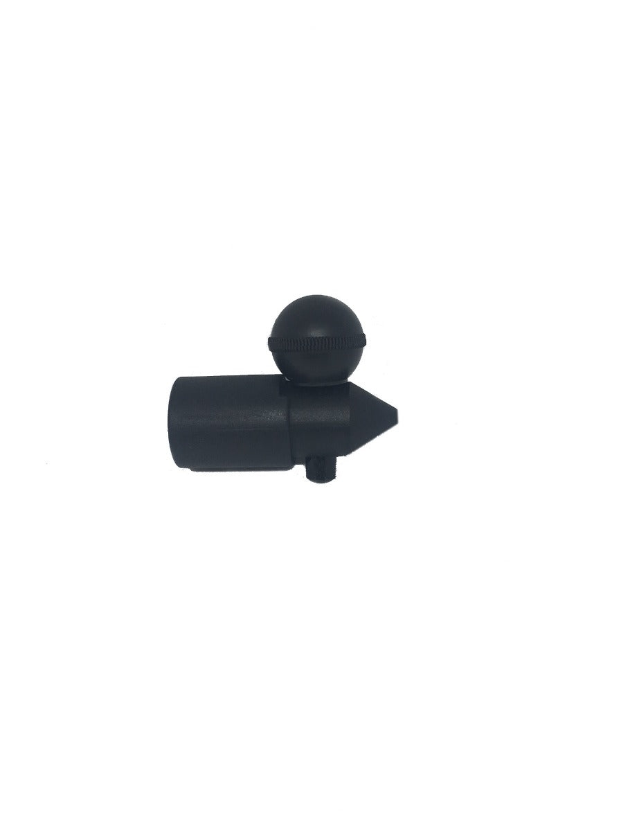 Armrest release knob for ECTR04 ECTR04HD ECTR05