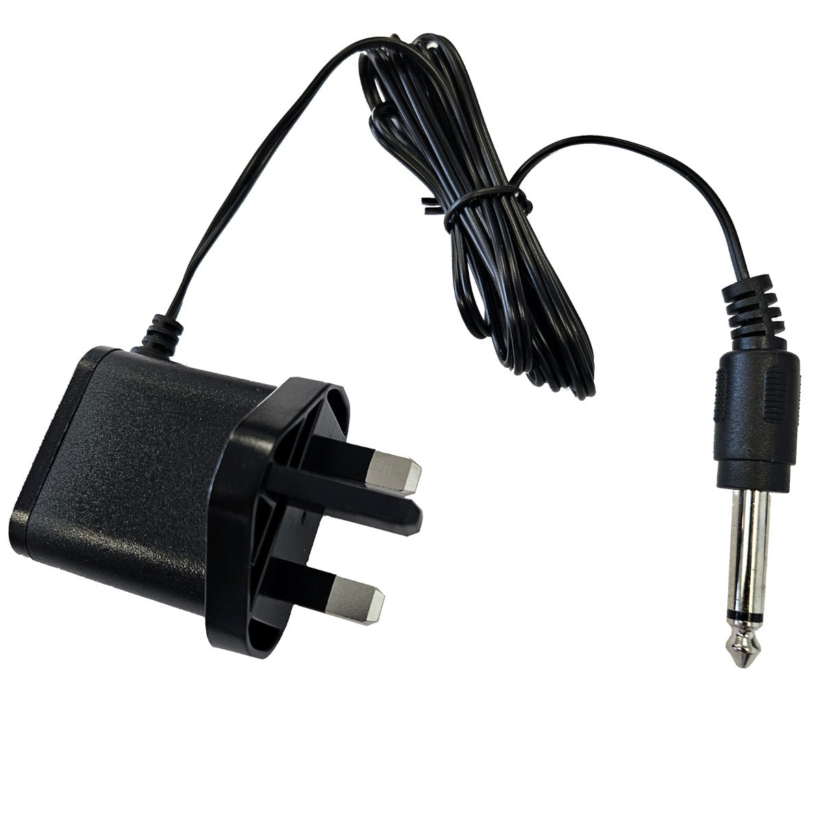 Replacement Bellavita Bathlift Charger