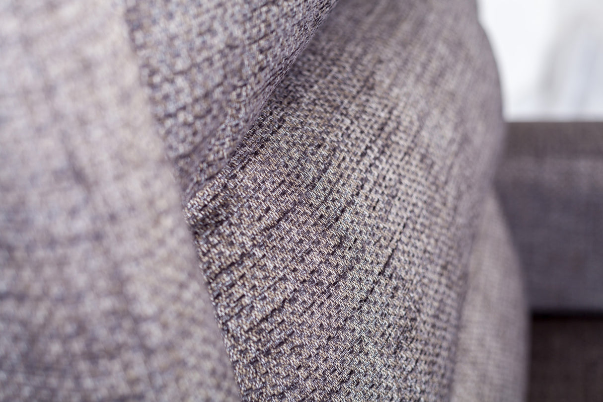 Bracken Dual Motor with USB Connectivity - UK Made - NEW