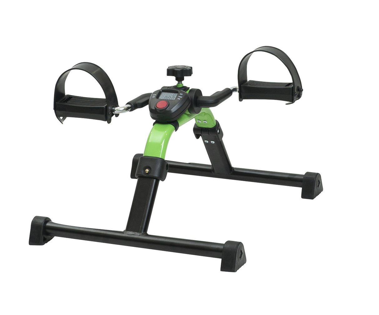 mini-exercise-bike-mobility-pedal-exerciser