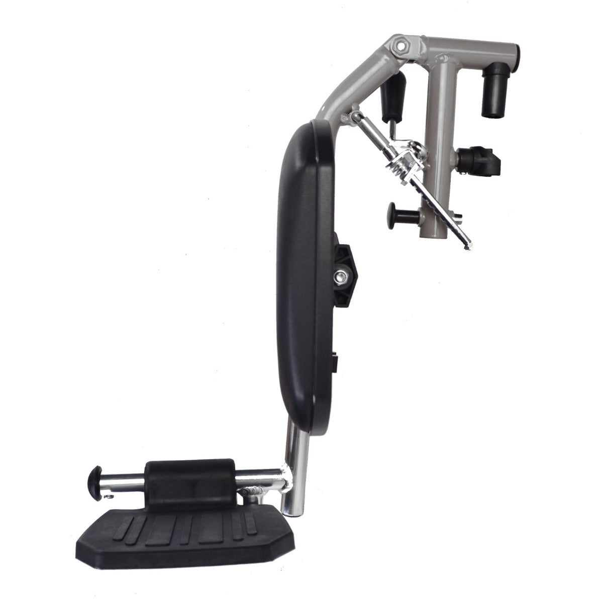 Wheelchair Elevated Leg Rest for Elite Care ECSP03