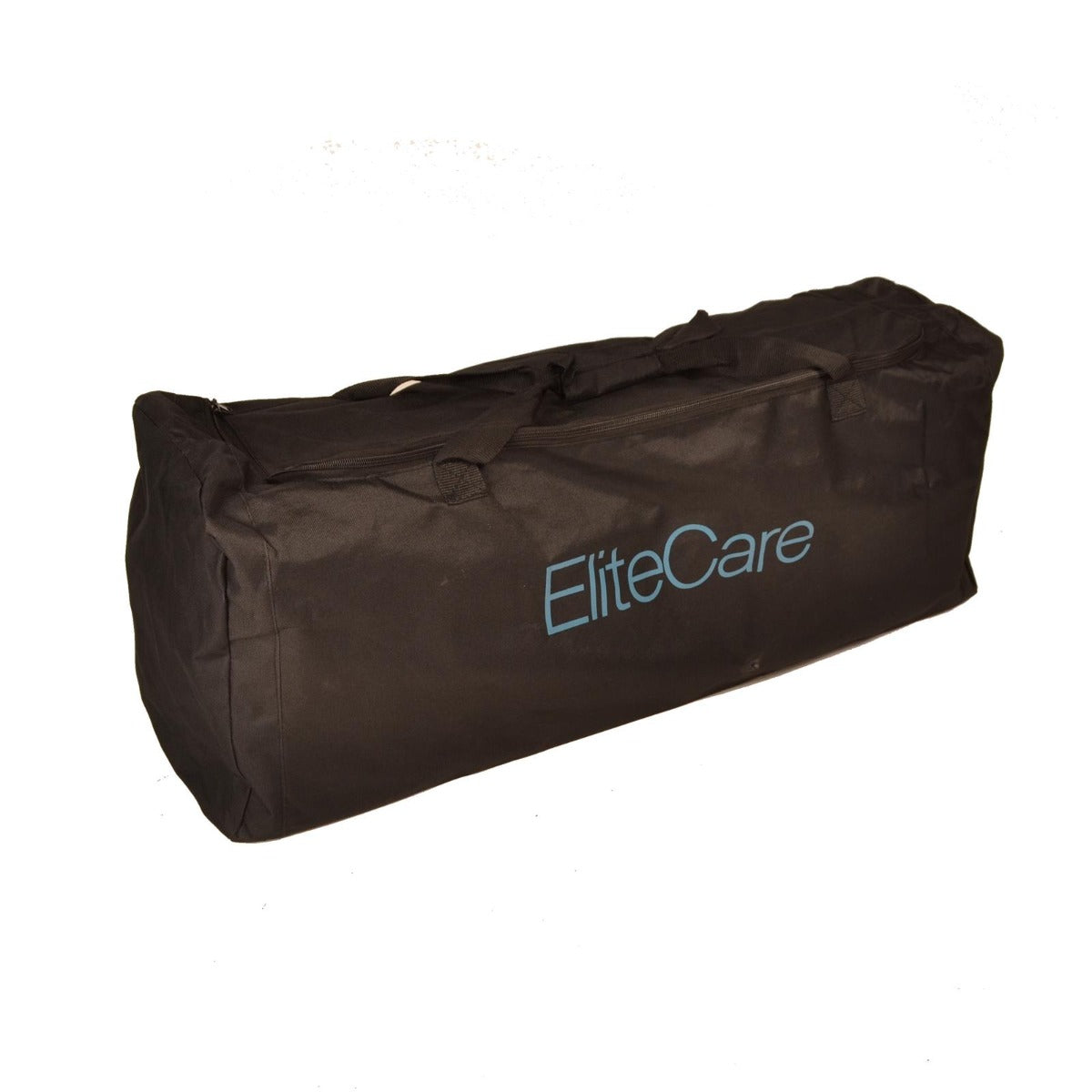 Lightweight Folding Wheelchair - Bag