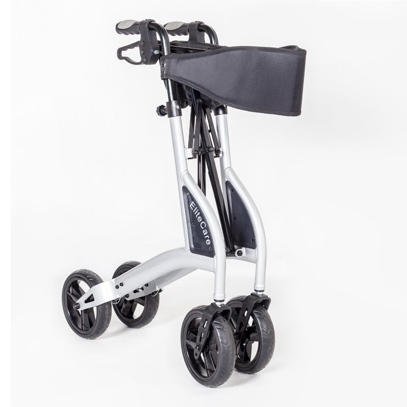 Ultra lightweight rollator Lightest in UK