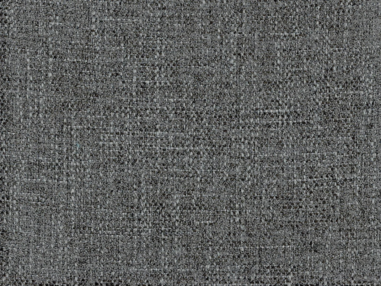 Textured gray pattern