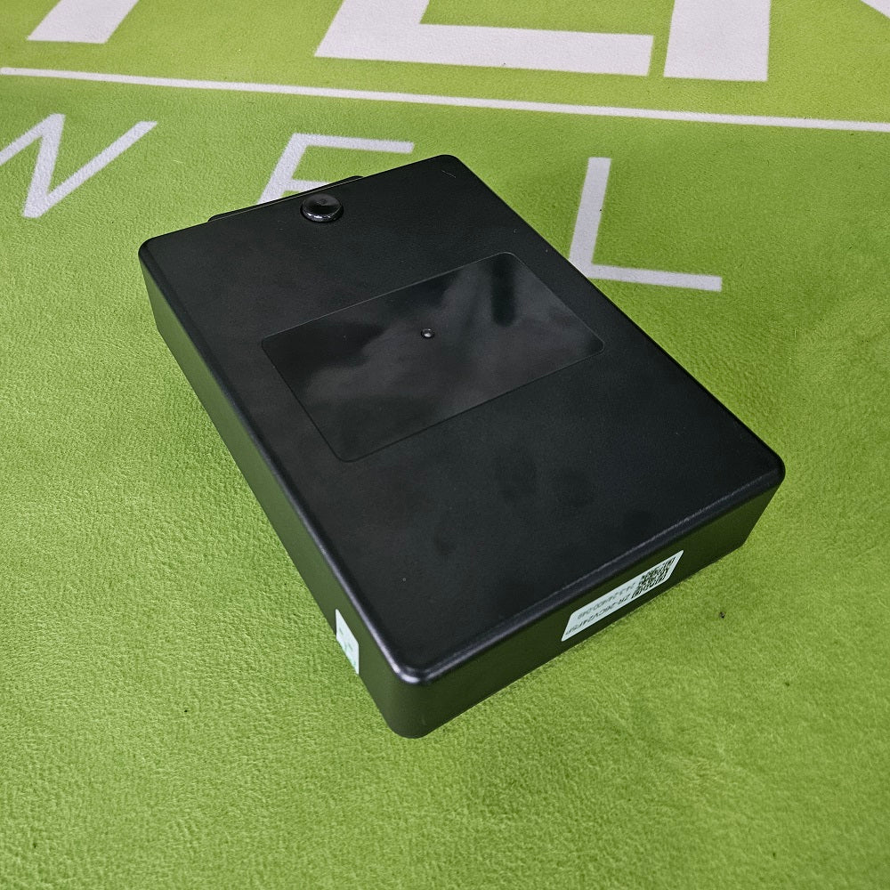 Motion Photon Replacement Spare Lithium Battery 24v 12ah