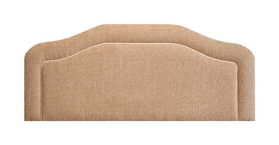 The Oldfield electric adjustable bed