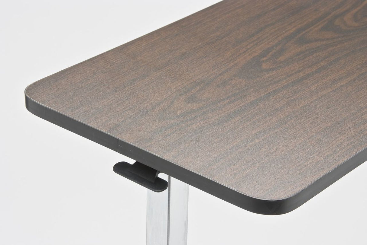 Single top over bed table - Table Top