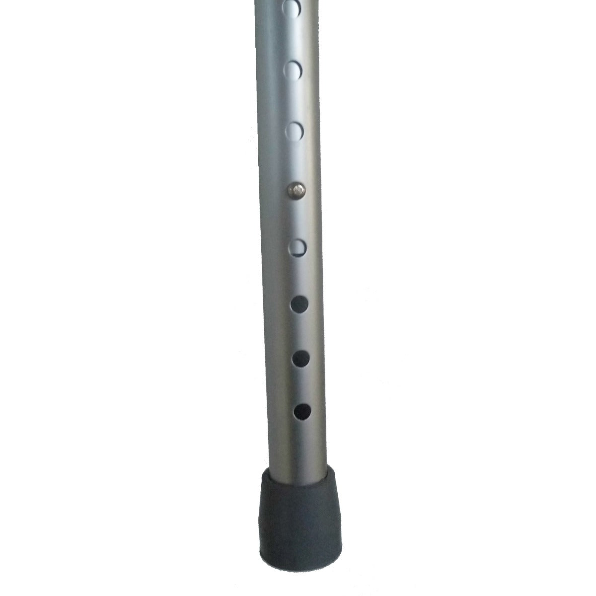 Shower stool / bath seat - Adjustable Height