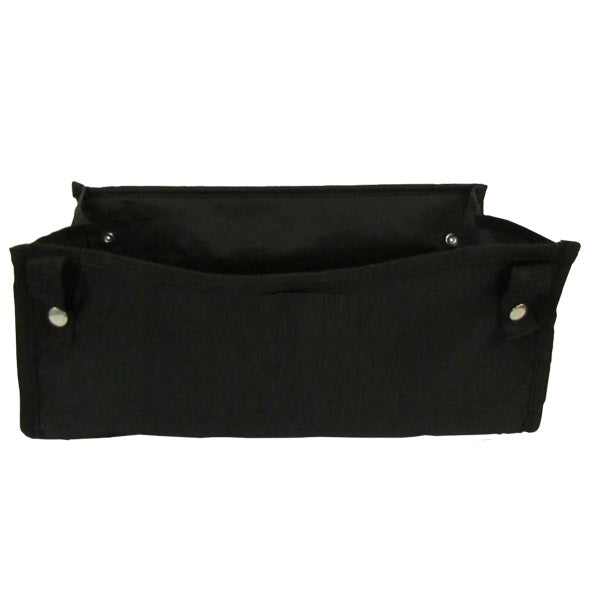 Replacement rollator bag