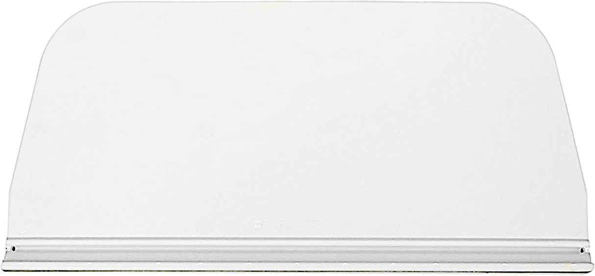 Replacement Bellavita bath lift side flap