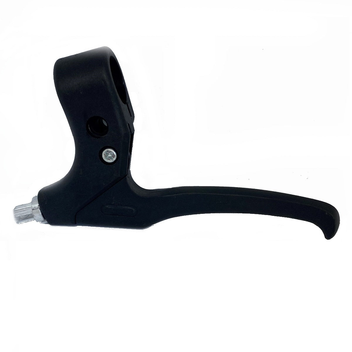 Attendant Brake Lever for ECSP01 ECTR02 and Voyager Wheelchairs