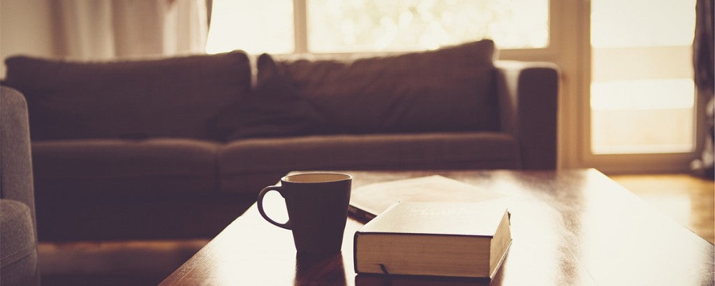 How to Make Your Home More Accessible