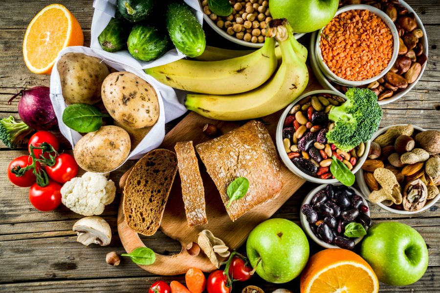 Best vitamins and minerals for bone and joint health