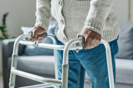 6 Handy Home Aids to Make Your Life Easier