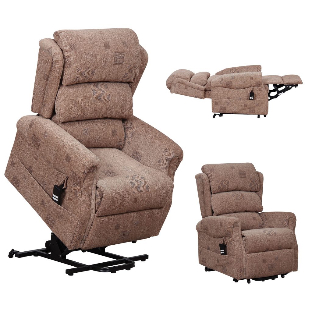 How Much Does A Good Recliner Chair Cost?