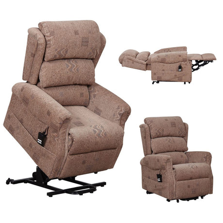 How Much Does A Good Recliner Chair Cost?