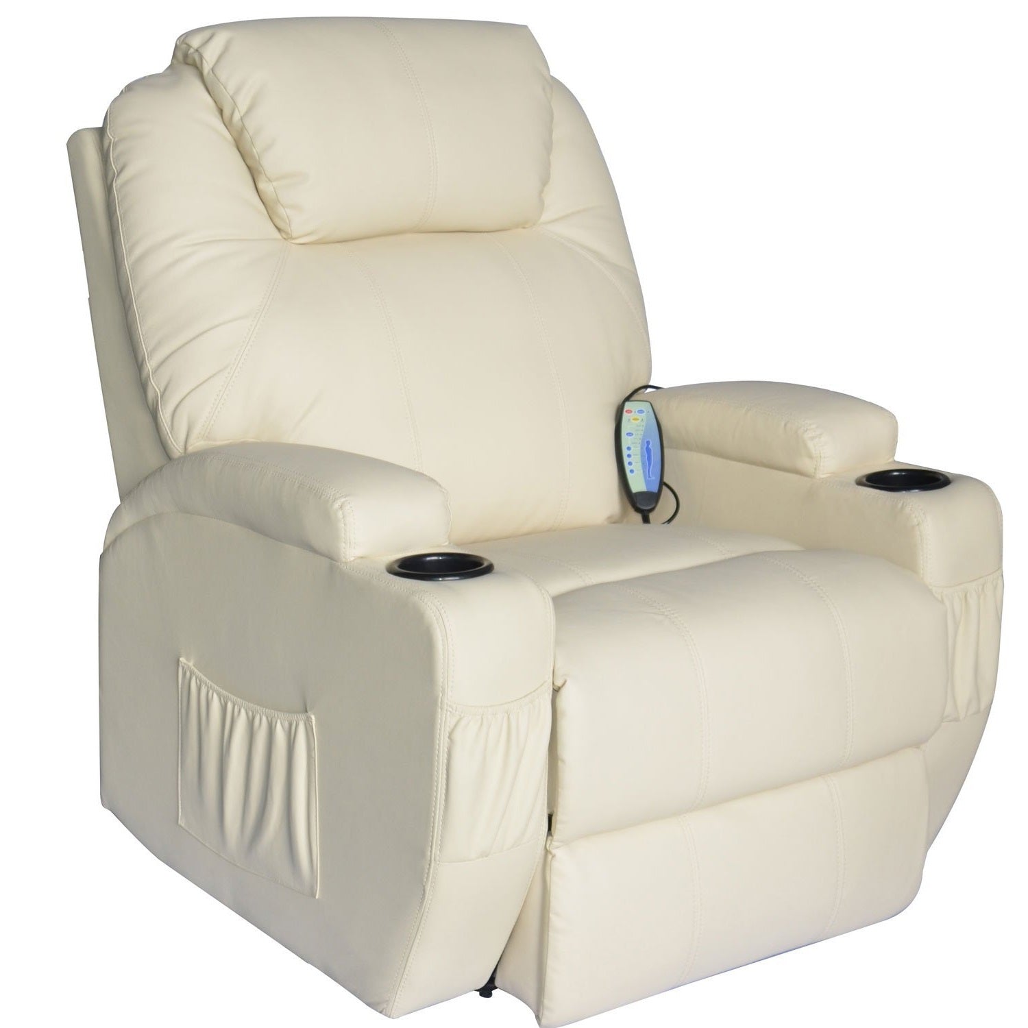Read our NEW buying guide for Rise Recliner Chairs