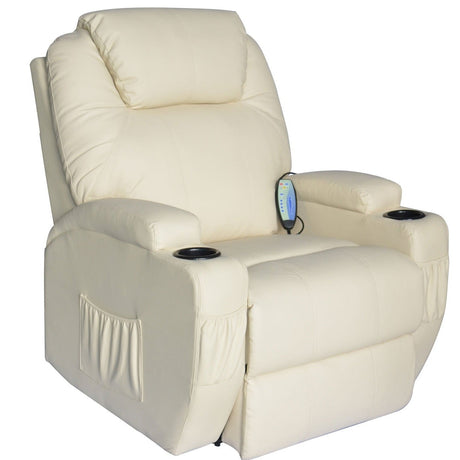 Read our NEW buying guide for Rise Recliner Chairs