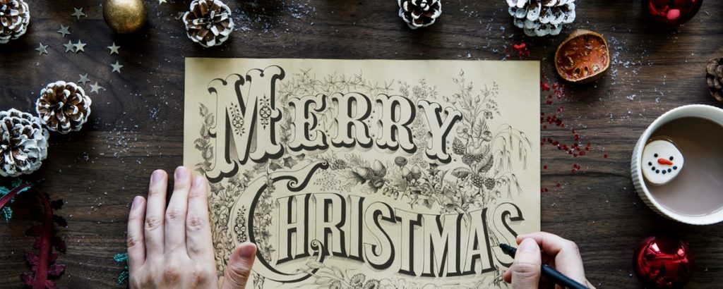 Christmas Gift Ideas For Grandparents