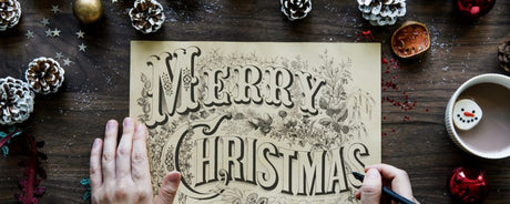 Christmas Gift Ideas For Grandparents