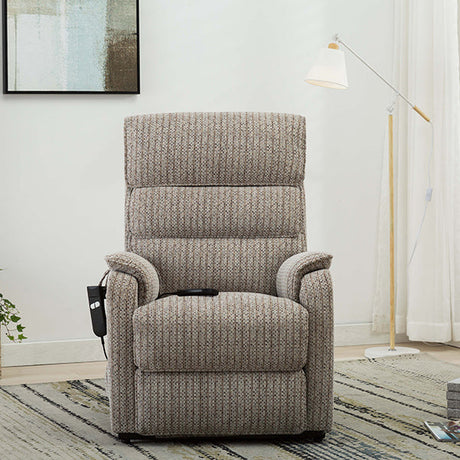 Tips And Tricks When Using A Massaging Recliner Chair