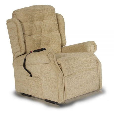 Benefits Of A Massaging Dual Motor Recliner Chair