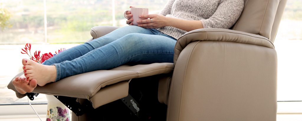 What Are The Best Riser Recliner Chairs For The Elderly?