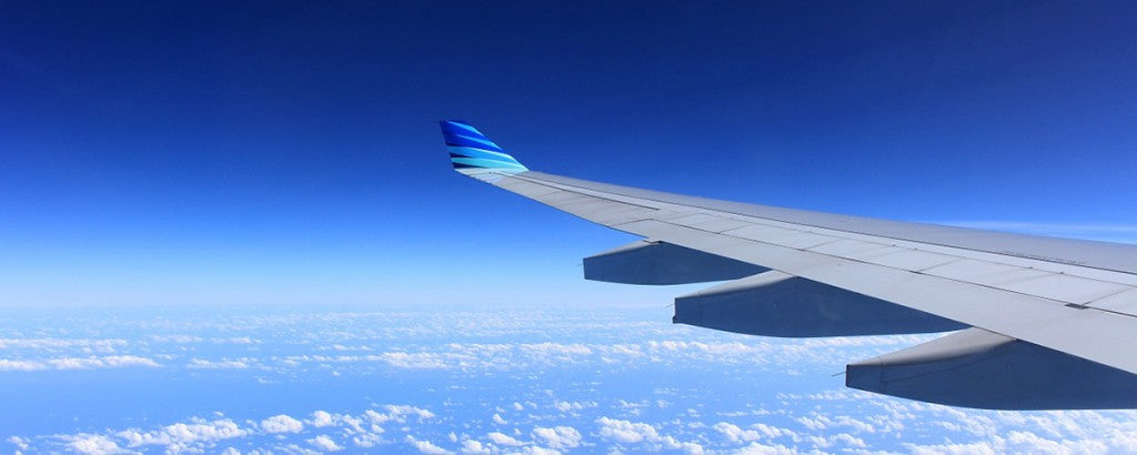 Make Travel Hassle Free with These 5 Mobility Aids