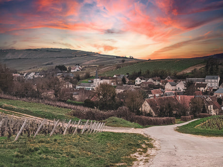 The best and worst places in the UK to retire to