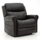 Bariatric Recliner Chairs