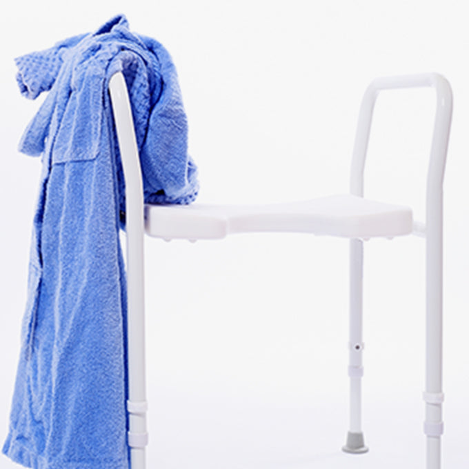 Shower Stools and Chairs