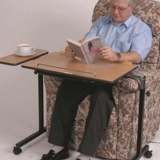 Tables