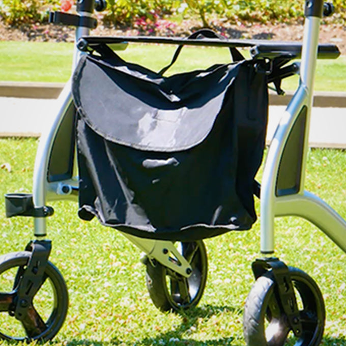 Walking Aid Accessories