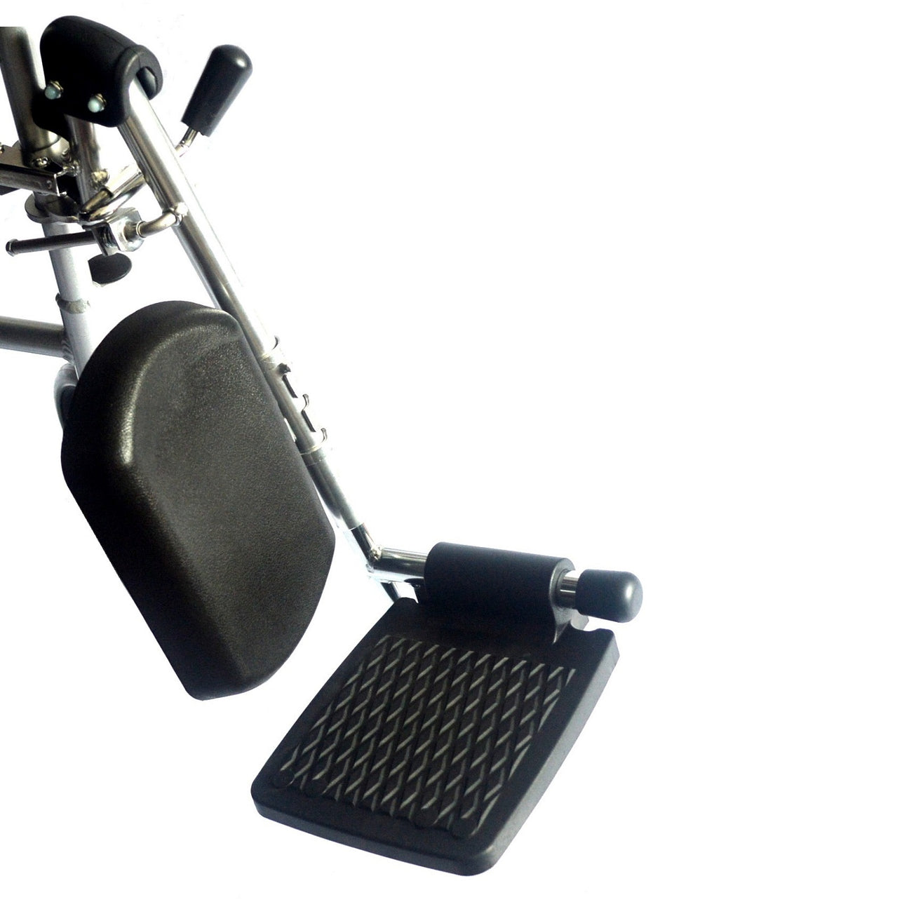 Wheelchair Accessories