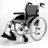 Orbit Wheelchair Roma 1300 Self Propel
