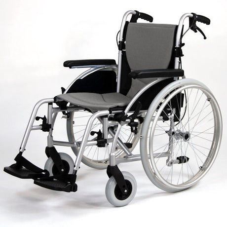 Orbit Wheelchair Roma 1300 Self Propel