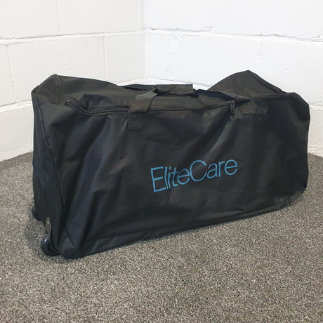 Wheelchair Carry Bag for ECTR04 ECTR05 XCRUISE