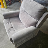 Bariatric Rise and Recliner Chair - up to 35 Stone,  29" wide seat - Ex Demo