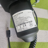 Replacement motor for dual chairs 1 wire HDM-M3/371-183