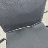 Dashi Carbon Fibre Ultralight Powerchair only 13kg