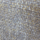 Cullingworth 4 Motor Grande Lateral Backrest Dijon Fabric - NEW