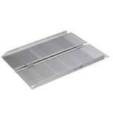 Folding Wheelchair Ramp-3ft / 92cm