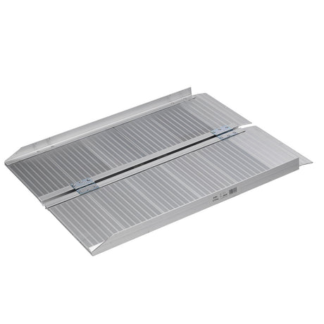Folding Wheelchair Ramp-3ft / 92cm