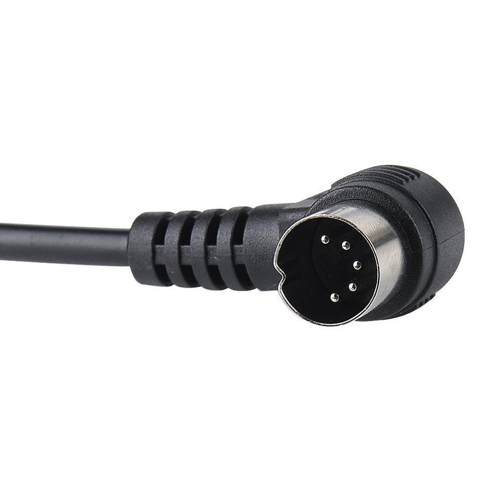 5 pin handset controller for single motor riser recliner chairs