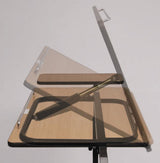 Daleside Table for Over Chairs and Beds