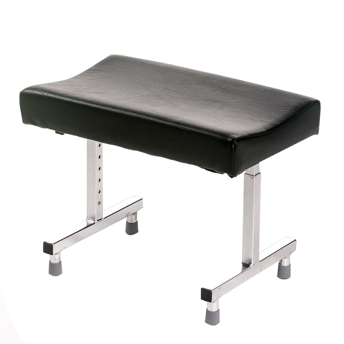 Adjustable Height Legrest