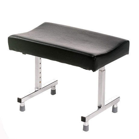 Adjustable Height Legrest
