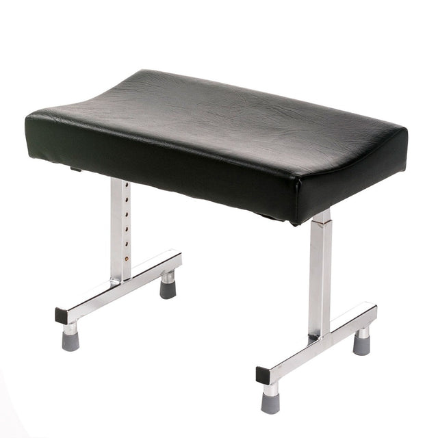 Adjustable Height Legrest